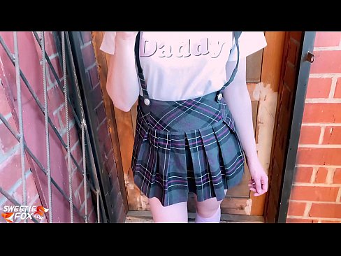 ❤️ Iskoláslány szopja a farkát mélyen és baszik a tanulás helyett. ️❌ Pornó videó at hu.hentaibar-com.ru ☑
