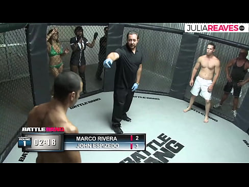 ❤️ Ultimate Fighter baszik egy szám lány közvetlenül a harc után a ringben ️❌ Pornó videó at hu.hentaibar-com.ru ☑