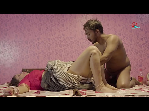 ❤️ Szeretlek Daadi Megtanította neki, hogyan kell szexelni egy lánnyal !!! ️❌ Pornó videó at hu.hentaibar-com.ru ☑