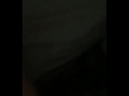 ❤️ Kórházi nővér forró ribanc rák ️❌ Pornó videó at hu.hentaibar-com.ru ☑