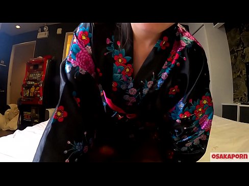 ❤️ Fiatal cosplay lány szereti a szexet orgazmusig egy lófaszban spriccelő és egy szopás. Ázsiai lány szőrös punci és gyönyörű mellek a hagyományos japán jelmezben mutatja ki maszturbáció fuck játékok amatőr videó. Sakura 3 OSAKAPORN ️❌ Pornó videó at hu.hentaibar-com.ru ☑