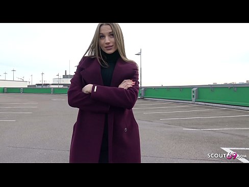 ❤️ NÉMET CSERKÉSZ - ÁLMODOZÓ, STILLA MEGHATÓ, PARKOLÁS ÉS SZEXI A PÉNZÉRT ️❌ Pornó videó at hu.hentaibar-com.ru ☑