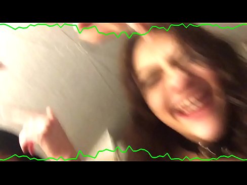 ❤️ Két szexi barna érzelmi bugyi marad bastardizált egy furcsa szuka által ️❌ Pornó videó at hu.hentaibar-com.ru ☑