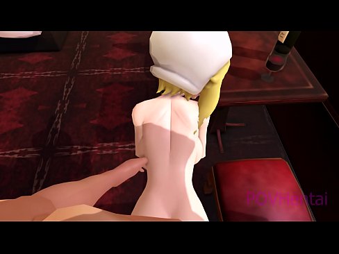 ❤️ Fiona a tehenészlány egy hentai. ️❌ Pornó videó at hu.hentaibar-com.ru ☑