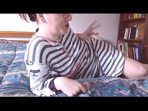 ❤️ Vedd ezt a nagy fekete faszt a szádba kis rabszolga... ️❌ Pornó videó at hu.hentaibar-com.ru ☑