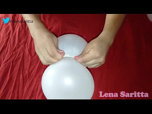 ❤️ hogyan készítsünk otthon egy játék vaginát vagy anust ️❌ Pornó videó at hu.hentaibar-com.ru ☑