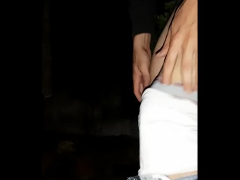 ❤️ A szomszédom ráugrott a karanténfalamra. ️❌ Pornó videó at hu.hentaibar-com.ru ☑