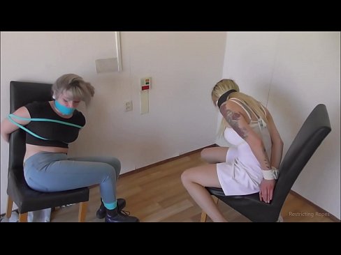 ❤️ Függő / Megkötözve és betömve / Szűzlány a bajban ️❌ Pornó videó at hu.hentaibar-com.ru ☑