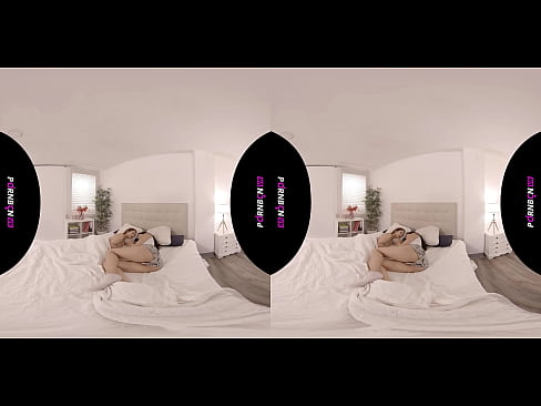 ❤️ PORNBCN VR Két fiatal leszbikus felébred kanos 4K 180 3D virtuális valóságban Geneva Bellucci Katrina Moreno Katrina Bellucci ️❌ Pornó videó at hu.hentaibar-com.ru ☑