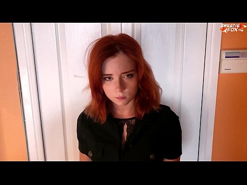 ❤️ Biztonsági őr büntette meg a csinos lányt bolti lopásért - Elélvezés a szájába ️❌ Pornó videó at hu.hentaibar-com.ru ☑