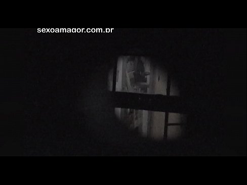 ❤️ Szőke lányt titokban videóra vette a környékbeli kukkoló, aki üreges téglák mögé rejtőzött ️❌ Pornó videó at hu.hentaibar-com.ru ☑