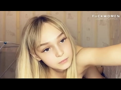 ❤️ Kielégíthetetlen diáklány ad zúzós lüktető orális creampay az osztálytársának ️❌ Pornó videó at hu.hentaibar-com.ru ☑