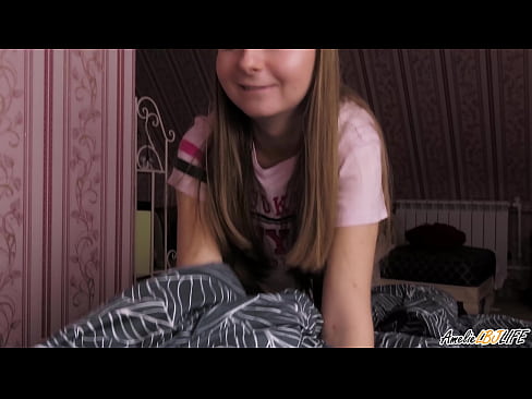 ❤️ Szőke szopja a legjobb barátja mélyen és kap Cum a szájába ️❌ Pornó videó at hu.hentaibar-com.ru ☑