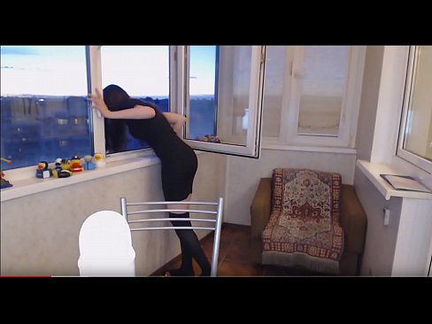 ❤️ Próbálj meg nem cum a Streamer Olyasha 1080p (Metronome) ️❌ Pornó videó at hu.hentaibar-com.ru ☑