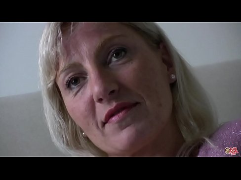 ❤️ Az anya, akit mindannyian megbasztunk ... Hölgyem, viselkedjen! ️❌ Pornó videó at hu.hentaibar-com.ru ☑