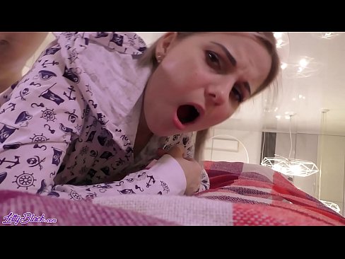 ❤️ Szexi anya nyelni és pregistyle szex - cum close-up ️❌ Pornó videó at hu.hentaibar-com.ru ☑